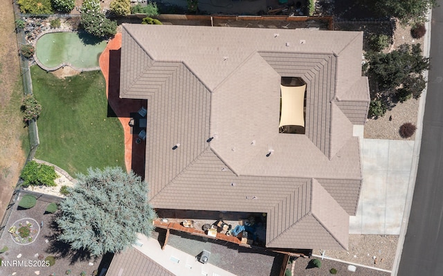 252 La Costa Ave, Dayton, NV 89403 - photo 24