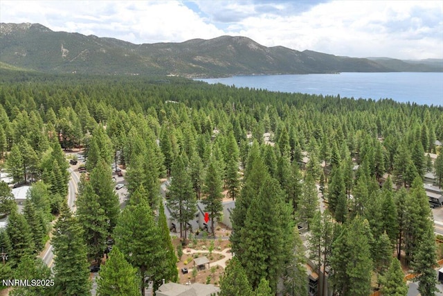 807 Alder Ave Unit 44, Incline Village, NV 89451 - photo 22