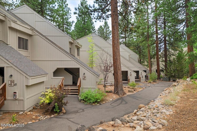 807 Alder Ave Unit 44, Incline Village, NV 89451 - photo 20