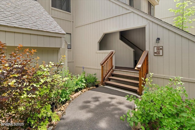 807 Alder Ave Unit 44, Incline Village, NV 89451 - photo 19