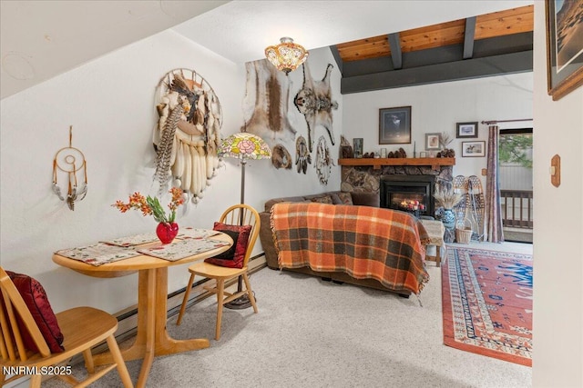 807 Alder Ave Unit 44, Incline Village, NV 89451 - photo 5