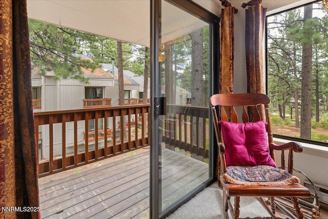 807 Alder Ave Unit 44, Incline Village, NV 89451 - photo 6