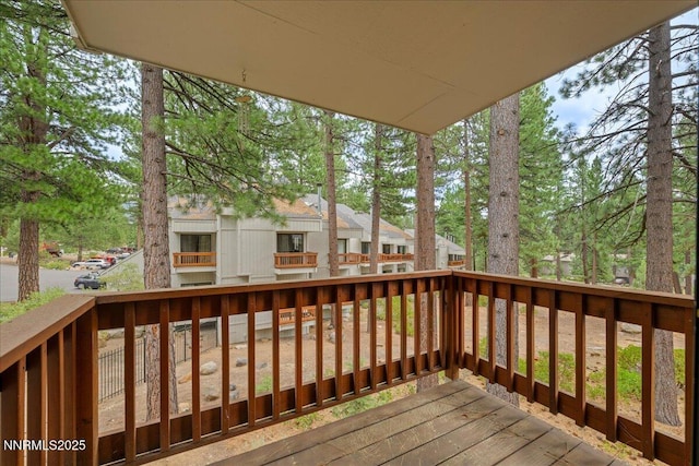 807 Alder Ave Unit 44, Incline Village, NV 89451 - photo 7