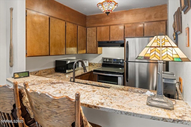 807 Alder Ave Unit 44, Incline Village, NV 89451 - photo 2