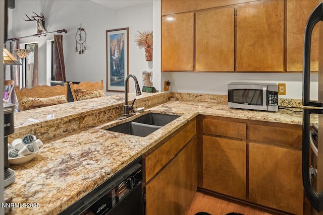 807 Alder Ave Unit 44, Incline Village, NV 89451 - photo 3