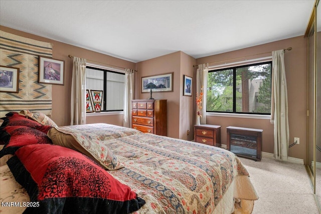 807 Alder Ave Unit 44, Incline Village, NV 89451 - photo 9