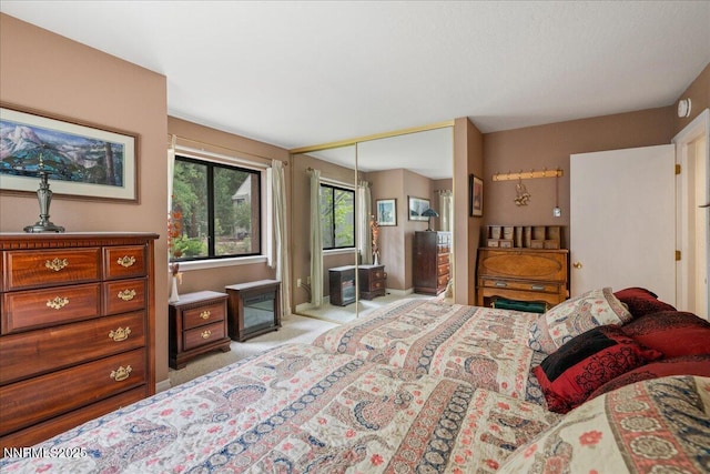 807 Alder Ave Unit 44, Incline Village, NV 89451 - photo 10