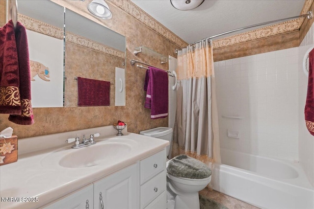 807 Alder Ave Unit 44, Incline Village, NV 89451 - photo 12