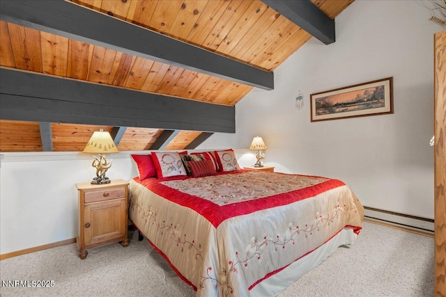 807 Alder Ave Unit 44, Incline Village, NV 89451 - photo 15