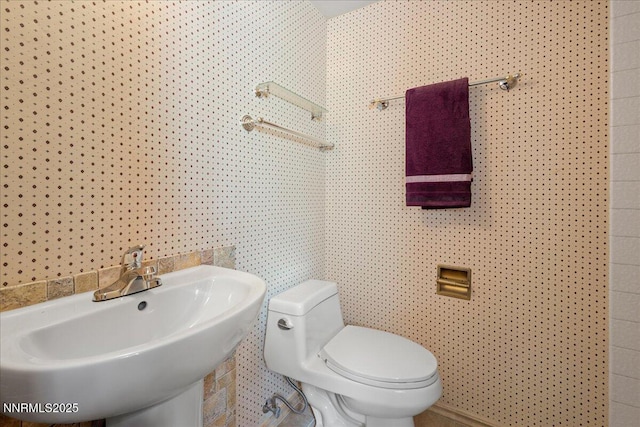 807 Alder Ave Unit 44, Incline Village, NV 89451 - photo 18