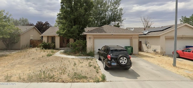 509 Summer St, Fernley, NV 89408 - photo 1