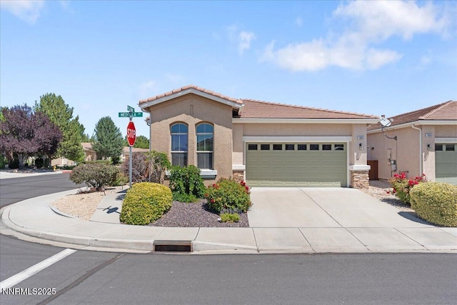 1860 Medolla Dr, Sparks, NV 89434 - photo 1