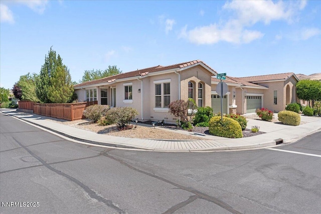 1860 Medolla Dr, Sparks, NV 89434 - photo 2
