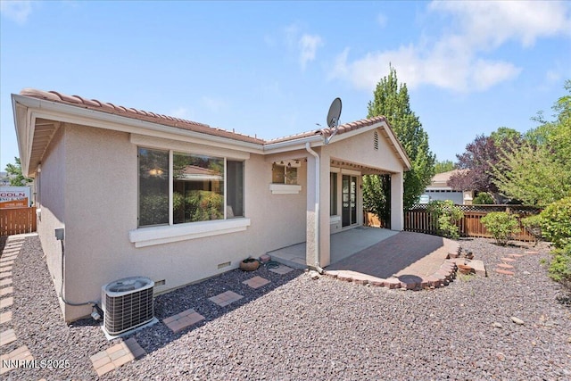 1860 Medolla Dr, Sparks, NV 89434 - photo 17