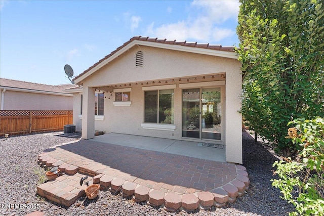 1860 Medolla Dr, Sparks, NV 89434 - photo 18