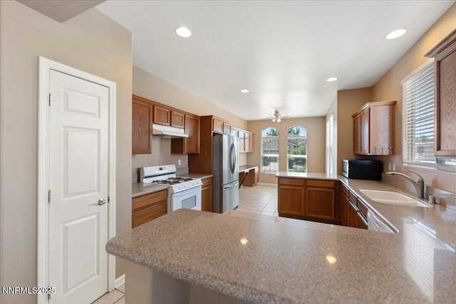 1860 Medolla Dr, Sparks, NV 89434 - photo 4