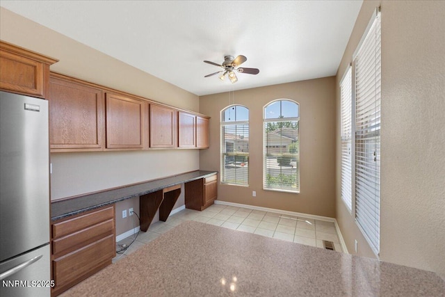 1860 Medolla Dr, Sparks, NV 89434 - photo 6