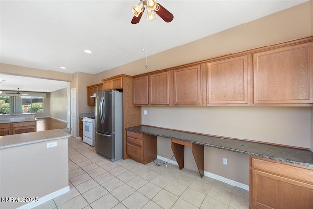 1860 Medolla Dr, Sparks, NV 89434 - photo 5