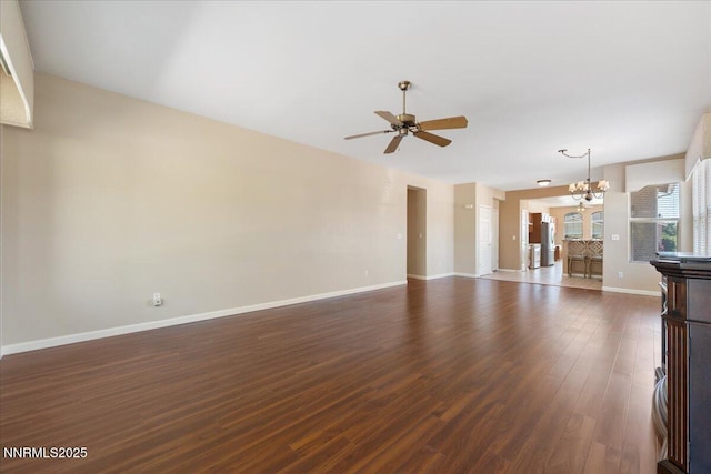 1860 Medolla Dr, Sparks, NV 89434 - photo 9