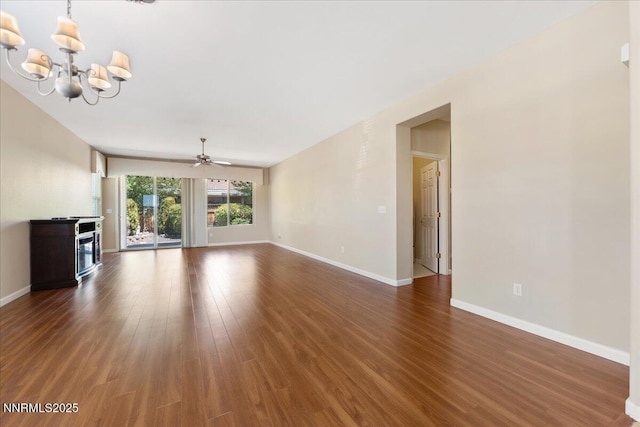 1860 Medolla Dr, Sparks, NV 89434 - photo 10