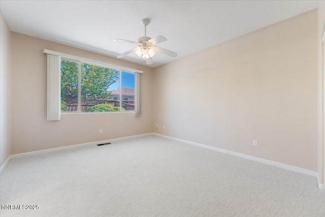 1860 Medolla Dr, Sparks, NV 89434 - photo 12