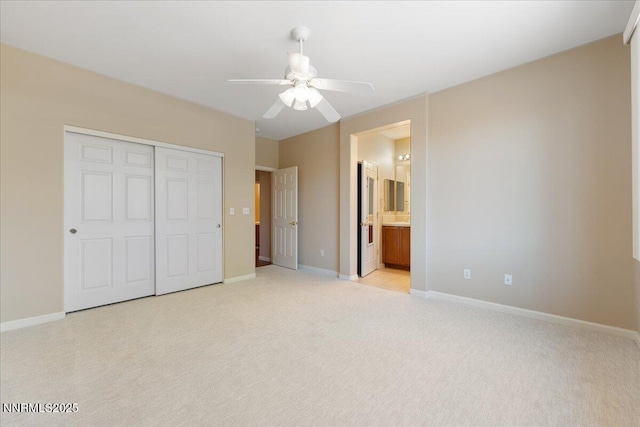 1860 Medolla Dr, Sparks, NV 89434 - photo 11