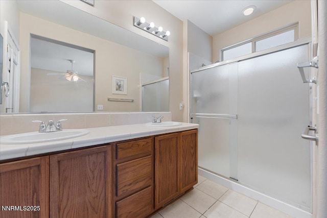 1860 Medolla Dr, Sparks, NV 89434 - photo 13
