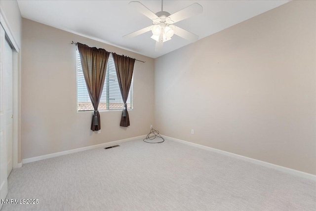1860 Medolla Dr, Sparks, NV 89434 - photo 14