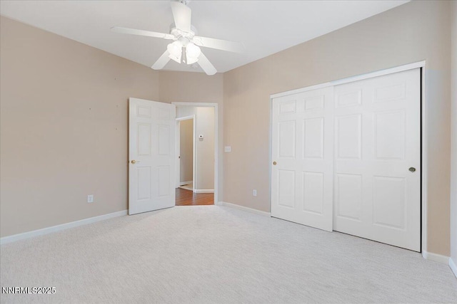 1860 Medolla Dr, Sparks, NV 89434 - photo 15