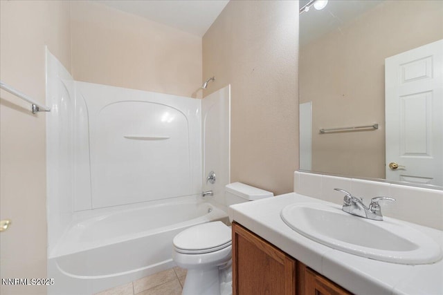 1860 Medolla Dr, Sparks, NV 89434 - photo 16