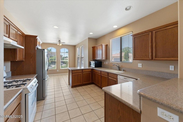 1860 Medolla Dr, Sparks, NV 89434 - photo 7
