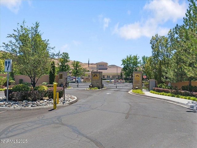 1860 Medolla Dr, Sparks, NV 89434 - photo 20