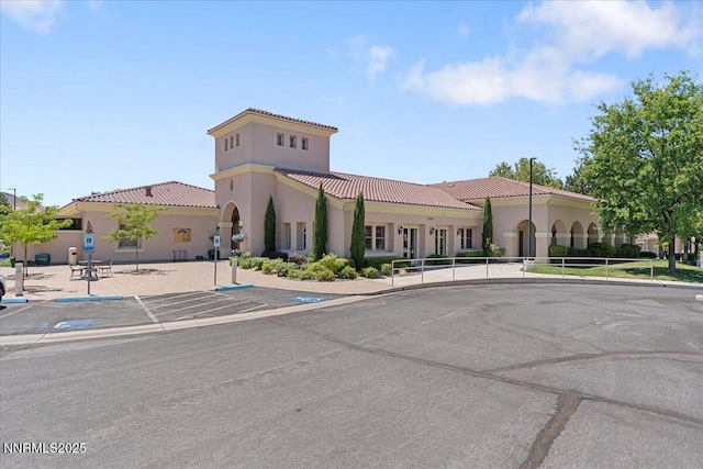 1860 Medolla Dr, Sparks, NV 89434 - photo 23