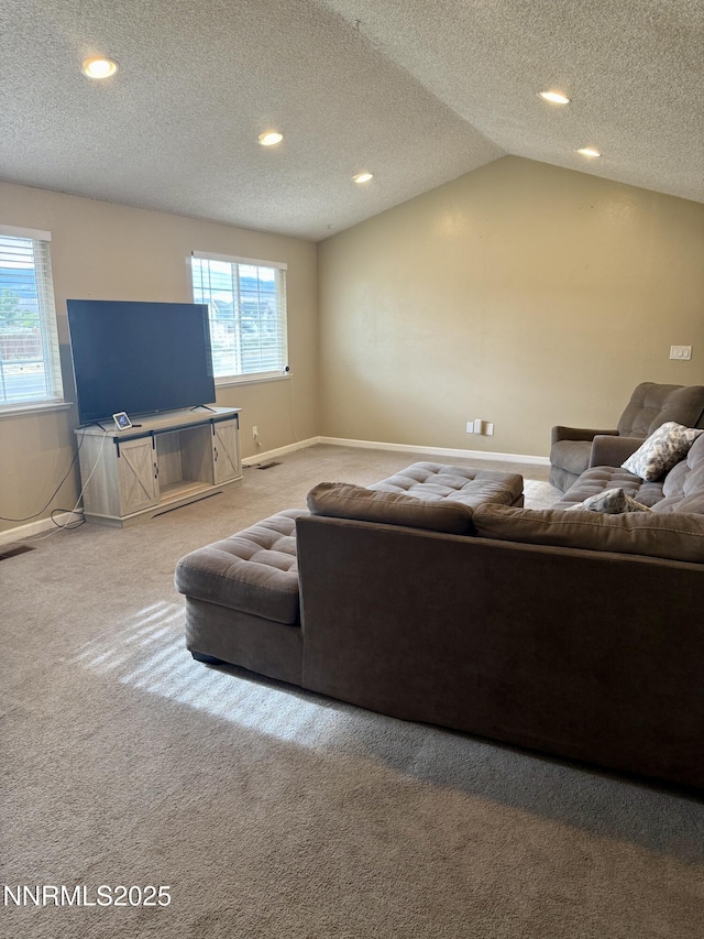 2775 Vicky Ln, Minden, NV 89423 - photo 2