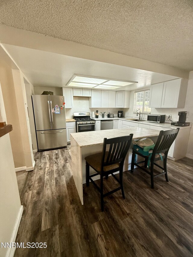 2775 Vicky Ln, Minden, NV 89423 - photo 4