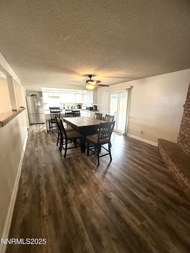 2775 Vicky Ln, Minden, NV 89423 - photo 5