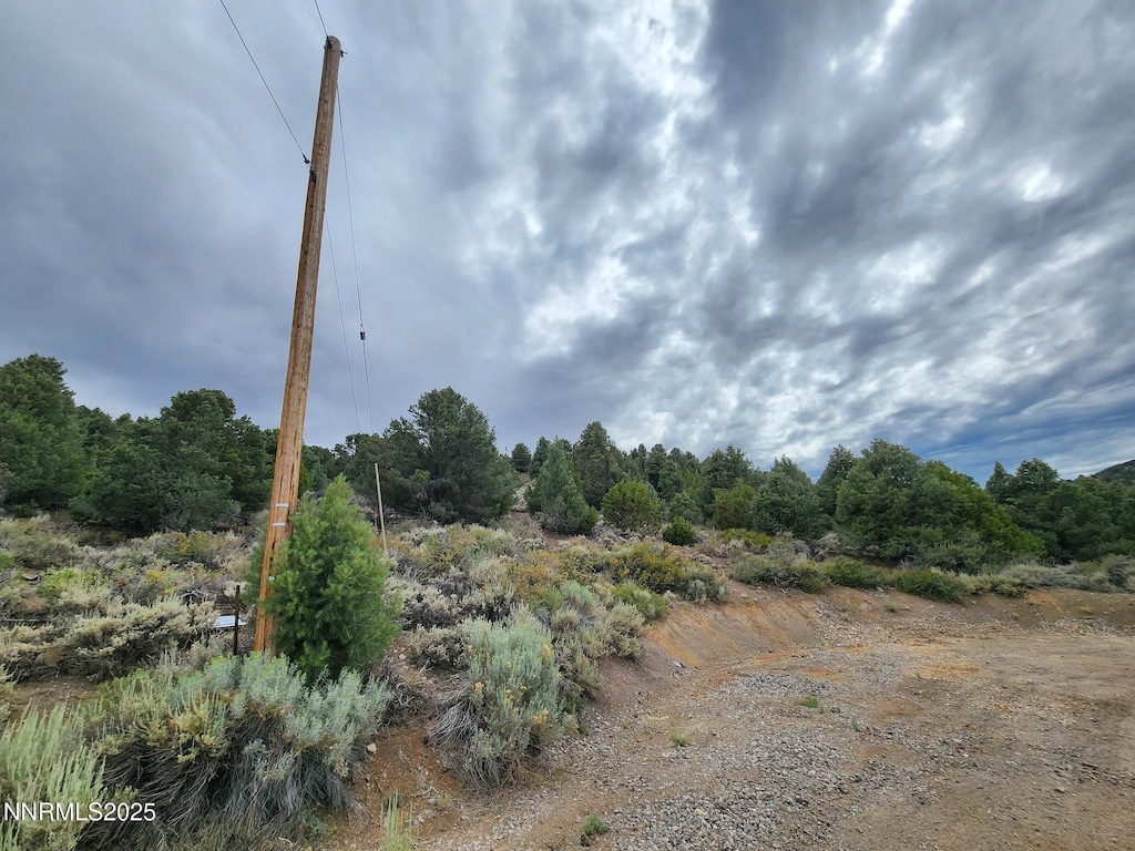 21915 Panhandle Rd, Reno, NV 89521 - photo 1