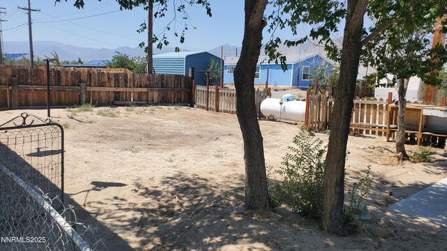 925 Arb St, Hawthorne, NV 89415 - photo 2