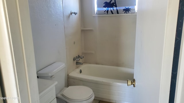 925 Arb St, Hawthorne, NV 89415 - photo 3