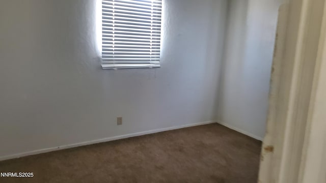 925 Arb St, Hawthorne, NV 89415 - photo 4