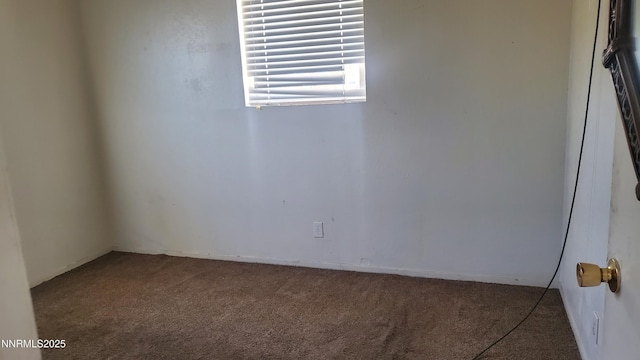 925 Arb St, Hawthorne, NV 89415 - photo 5