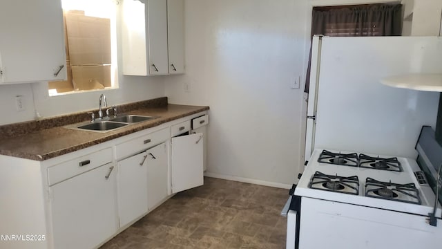 925 Arb St, Hawthorne, NV 89415 - photo 7