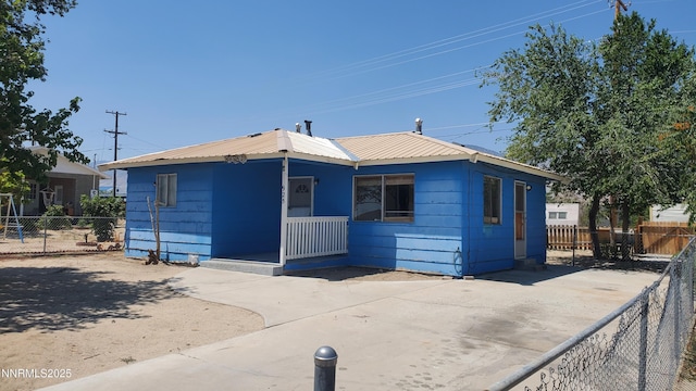 925 Arb St, Hawthorne, NV 89415 - photo 8