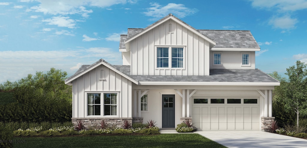 505 Mercator Ct Lot 340, Verdi, NV 89439 - photo 1