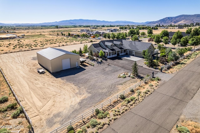 120 Quinn Way, Smith Valley, NV 89444 - photo 1