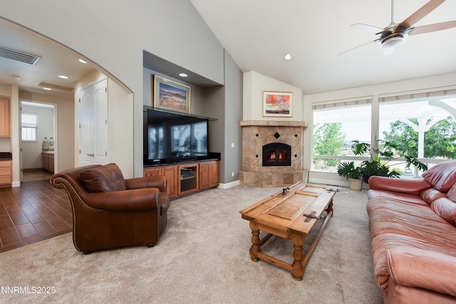 120 Quinn Way, Smith Valley, NV 89444 - photo 3