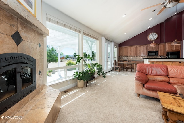120 Quinn Way, Smith Valley, NV 89444 - photo 4