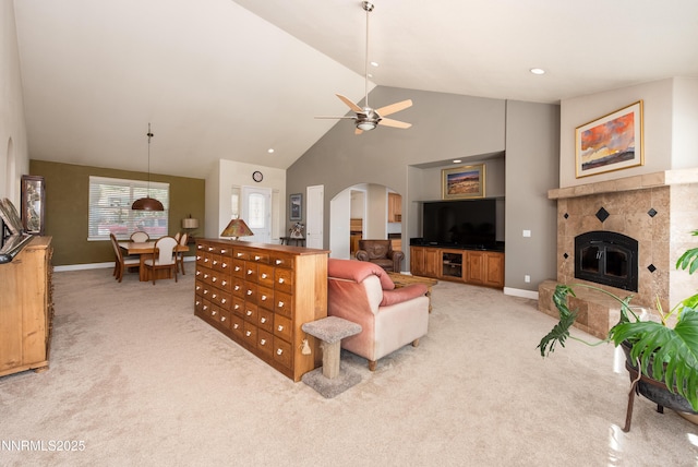 120 Quinn Way, Smith Valley, NV 89444 - photo 5