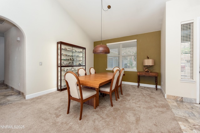 120 Quinn Way, Smith Valley, NV 89444 - photo 6