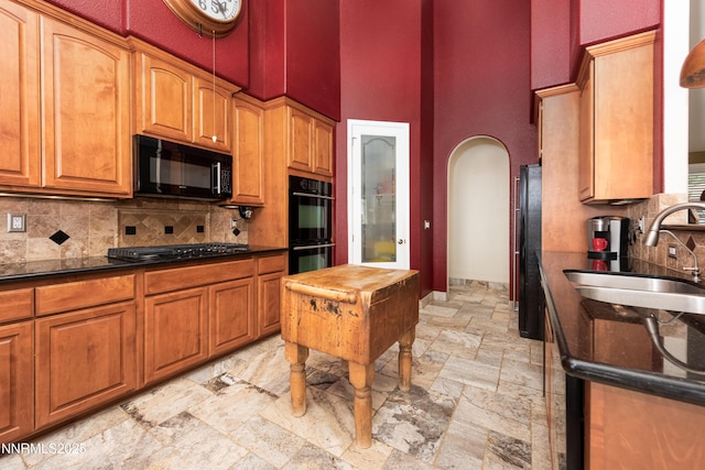 120 Quinn Way, Smith Valley, NV 89444 - photo 8